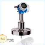 لول فلکس Levelflex FMP54 | سطح سنج فشار بالا | ابزاردقیق تعمیر تجهیز و فروش کالیبراسیون