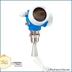 Micropilot FMR51
