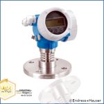 Micropilot FMR52