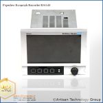 Memograph M RSG40 مموگراف RSG40
