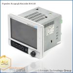 Memograph M RSG40 مموگراف RSG40