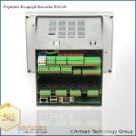 Memograph M RSG40 مموگراف RSG40