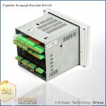 Memograph M RSG40 مموگراف RSG40