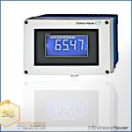 آشکارساز RIA16 indicator | خرید و فروش و تعمیر ابزاردقیق | دیسپلی و نمایشگر فرآیند