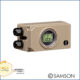 3730-3 Electropneumatic positioner - فروش پوزیشنر دریچه و سوپاپ سامسون