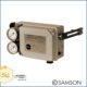 SAMSON 4763-5 Positioner: فروش پوزیشنر سامسون