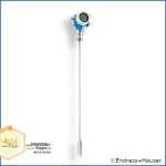 Endress-Levelflex-FMP57-نوع-رادارهای-سطح-زن
