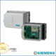 SIPART PS100 Positioner