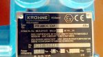 فروش فلومتر، کرونه Capaflux IFM 5080 K-CAP