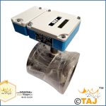 ABB-vortexflow meter | فلومتر ورتکس ای بی بی | خرید | فروش | نمایندگی | تعمیر تخصصی