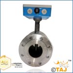 ABB-vortexflow meter | فلومتر ورتکس ای بی بی | خرید | فروش | نمایندگی | تعمیر تخصصی