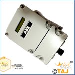 ABB-vortexflow meter | فلومتر ورتکس ای بی بی | خرید | فروش | نمایندگی | تعمیر تخصصی
