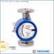 فلومتر سطح مقطع متغیر,H250 M40 variable area (VA) flowmeter,کرونه,ابزاردقیق,تست و تعمیر,کالیبراسیون,فروش ابزار دقیق,عقربه ای,قیمت مناسب,