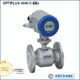 اپتی فلاکس optiflux 4040
