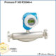 فلومتر پرومس Promass F 300