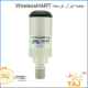 آداپتور HART بی سیم