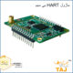 wirelesshart adapter
