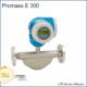 مس فلومتر پرومس ای 300