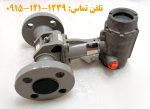 فروش روزمونت فلومتر ورتکس 8800 vortx 8800 rosemount