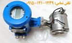 فروش فلومتر منحصر به فرد کرونه مغناطیسی مدل Capaflux IFM 5080 K-CAP