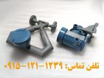 سنسور و ترانزیستور مس فلومتر میکروموشن 2700 فروشی نوع ریموت