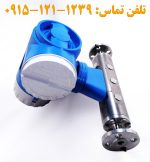 پرومس 63 اندرس هاوزر 3/8" فروشی