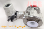 جریان سنج مغناطیسی کاپا ABB جهت فروش