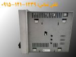 ضبط کننده صفحه نمایش گرافیکی Ecograph T اندرس هاوزر جهت فروش