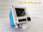 فروش فرستنده 1 کاناله Liquiline M CM42