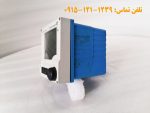فروش فرستنده 1 کاناله Liquiline M CM42