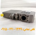 فروش دوزیمگ اندرس هاوزر مدل 5BH04 - DN04