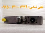 فروش دوزیمگ DN04 اندرس هاوزر مدل 5BH04 - تصویر 6