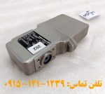 فروش دوزیمگ اندرس هاوزر مدل 5BH04 - DN04