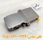 فروش دوزیمگ اندرس هاوزر مدل 5BH04 - DN04