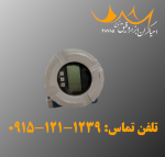 ترانسمیتر فشار Cerabar M - دقت، قابلیت اطمینان و کارایی در یک پکیج شگفت‌انگیز!