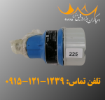 ترانسمیتر فشار Cerabar M - دقت، قابلیت اطمینان و کارایی در یک پکیج شگفت‌انگیز!