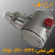 فروش ترانسمیتر فشار ABB 266H: دقت و قابلیت برتر در اندازه‌گیری فشار