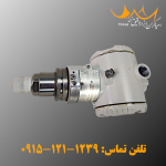 ترانسمیتر فشار ABB 266HSHQSTB7: دقت بالا و عملکرد استثنایی برای اندازه‌گیری فشار