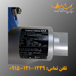 دستگاه اندازه‌گیری جریان گاز CNG با دقت بالا در فروشگاه احیاگران