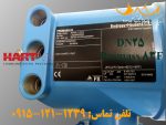 فلومتر اندرس هاوزر Promass F - تصویر 3