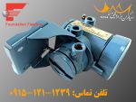 ترنسمیتر میکروموشن 2700R با تکنولوژی فاندیشن فیلدباس جهت فروش - تصویر 4