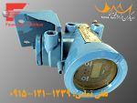ترنسمیتر میکروموشن 2700R با تکنولوژی فاندیشن فیلدباس جهت فروش