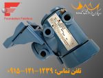 ترنسمیتر میکروموشن 2700R با تکنولوژی فاندیشن فیلدباس جهت فروش