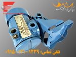 ترنسمیتر میکروموشن 2700R با تکنولوژی فاندیشن فیلدباس جهت فروش