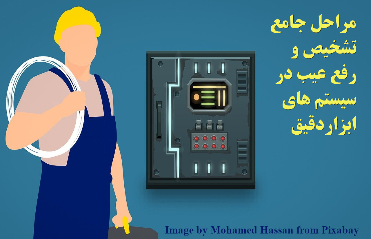 10 روش جامع