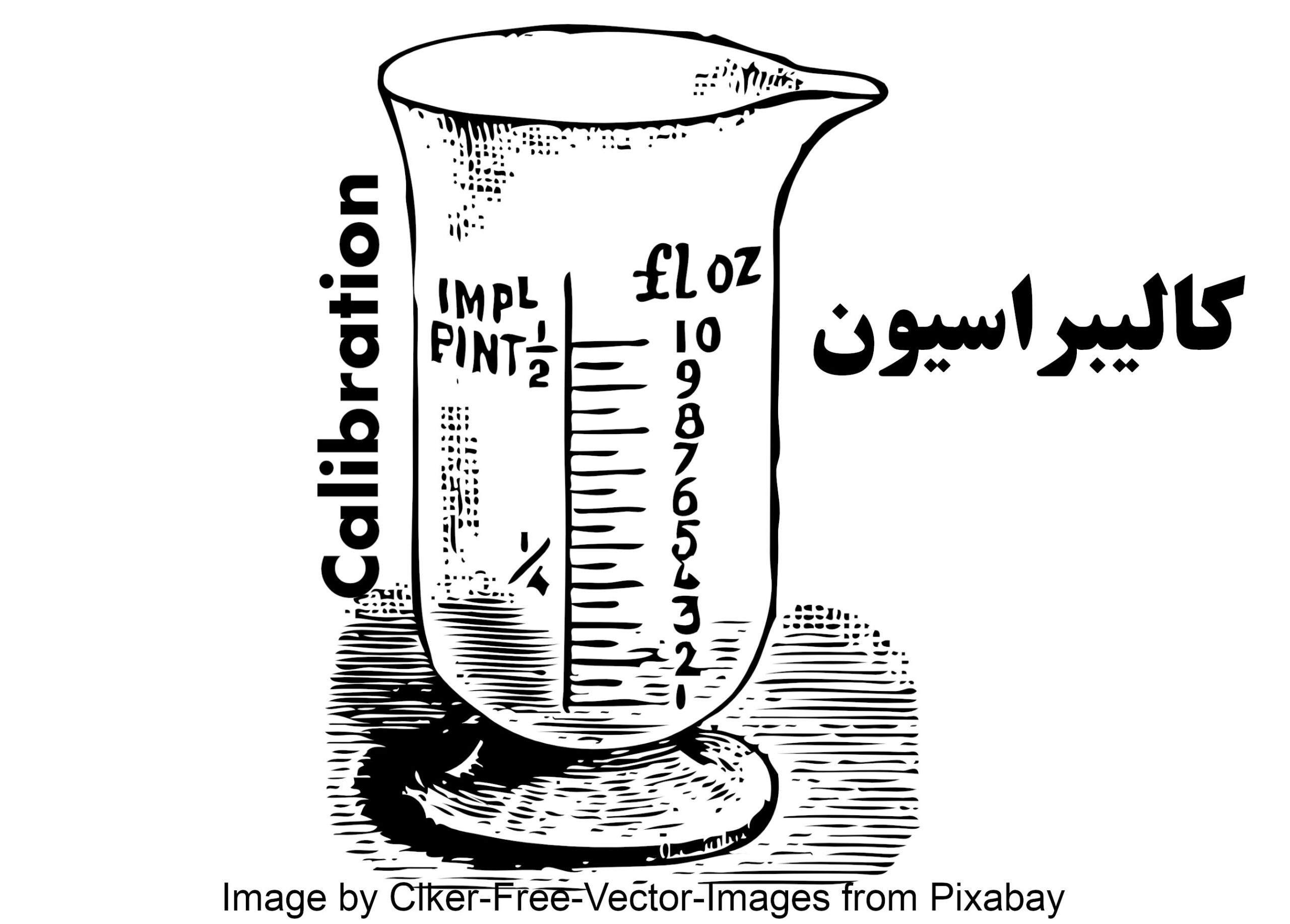 کالیبراسیون ! پرجستجوترین و پیچیده‌ترین مفهوم در صنعت ابزاردقیق چیست؟