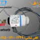 فروش سطح سنج اولتراسونیک Micropilot FMR20 از شرکت Endress Hauser