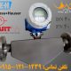 جریان سنج Promass 83E40 اندرس+هاوزر فروشی