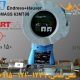 پرومس اندرس هاوزر 63MT08 - فشار بالا کلاس 150