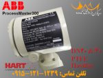 فلومتر های تفلن سفید ABB با الکترود هستلوی فروشی